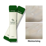 Lamuseland Kollageeni niisutav ja pinguldav mask 1 tk Bqy90577 /Bqy90690