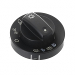 2 tk esilaterna l&uuml;liti suurep&auml;rane vastupidav ABS universaalne auto esilaterna nupu vahetus 8E094153A must