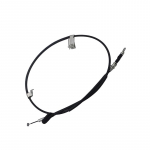 Sobib Honda Accord 2.0L 2.4L 2003-2006 piduritrossile OE 47560-SDC-A52 must