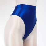 1 tk aluspesu, satiin l&auml;ikiv G-stringiga alusp&uuml;ksid pesu &otilde;huke string, hingav m&auml;rg v&auml;limus hipster l&auml;ikiv L