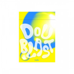 Kep1er  DOUBLAST LEM0N BLAST