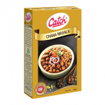 Chana Masala (100 g), Chana Masala, Catch