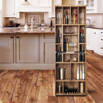 Toidu k&uuml;lmkapi kleebised Vin&uuml;&uuml;l k&uuml;lmkapi tapeet terve ukse kate K&ouml;&ouml;k Isekleepuv s&uuml;gavk&uuml;lmiku kile seinaplakat Seinamaalingud 60x150cm(1pcs)