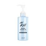 RiRe All Kill Refresh kooriv geel 190ml*1tk/2tk 1Pc