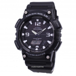 Casio Analog Digital Tough Solar AQ-S810W-1AVDF AQ-S810W-1AV Meestekell must