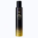 DR.G Royal Black Snail First Essence 165ml