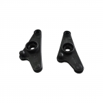 BSP859-1 2-osaline sisselaskekollektori &otilde;huklapi jooksutoru remondiosa A2721402401 Mercedes BENZ M272 ja M273 jaoks