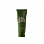 JENNY HOUSE Lokisprei 150ml