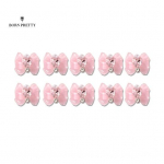 Suurep&auml;rane k&uuml;&uuml;nte kaunistamine k&uuml;&uuml;nte kaunistused 3D-efektiga k&uuml;&uuml;neotsad Mitmeotstarbeline tarvik B