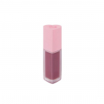 MERRY MONDE Cherry Heart Mega Tint 5g Mute Cherry