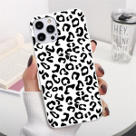 Pehme TPU telefoni&uuml;mbris iPhone'ile 12 13 11 14 Pro X Xs Max Mini Xr Se 2022 2020 7 8 6 6s Plus Armas p&otilde;rutuskindel kaitsev Funda Etui For iPhone 14 ProMax