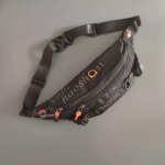 Meeste suvine veekindel rinnakott Sport v&ouml;&ouml;kott Naiste mobiiltelefonikott v&auml;litingimustes vaba aja trendikas s&otilde;numikott kamuflaažikott One Size must