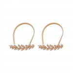 (Suurep&auml;rane kodu)Kardinaklamber Kardinahoidja sulamist kardinahoidja kardinate jaoks Kardinate kinnitused One Size