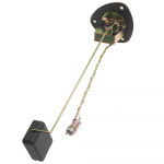 1 tk auto k&uuml;tusetaseme n&auml;idiku saatja 1989-2004 Montero V6 3.0 3.5 MB571603 jaoks