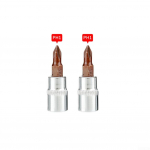 Kruvikeeraja elektrimehaanikule PH1 PH2 PH3 PZ1 PZ2 PZ3