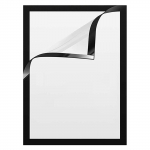 Magnetmaaliraam Pildid Praktilised stiilsed 1PC