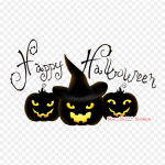 Desenhos De Festa Junina Magali E Cascao Smudge Monica Triikimispilt Soojus&uuml;lekande Tr&uuml;kk Vin&uuml;&uuml;l Plaastrid Kleebis R&otilde;ivastele Ise-tee Applikatsioonid Pestavad Plaastrid