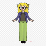 Multifilmi triikraud soojus&uuml;lekandel tr&uuml;kkimisel Vin&uuml;&uuml;lplaastrid riiete kleebis DIY aplikatsioonid pestavad plaastrid