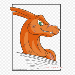 Chariot Horse rakmed Triikraud soojus&uuml;lekandel tr&uuml;kkimine Vin&uuml;&uuml;lplaastrid riiete kleebis DIY aplikatsioonid pestavad plaastrid