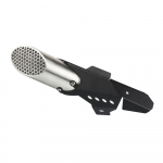 Mootorratta tarvikud V&auml;ljalasketoru summuti kate jaoks YAMAHA Tracer MT-07 MT07 MT 07 TRACER Moto Cage Tracermt 07 must