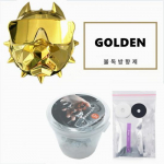 Autol&otilde;hn Bulldog &otilde;huv&auml;rskendaja eeterlikud &otilde;lid autohajuti eeterlikud &otilde;lid auto parf&uuml;&uuml;mid l&otilde;hna- ja maitseained Bulldog Air kuld