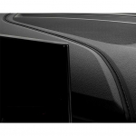 Auto interj&ouml;&ouml;ri liistud isekleepuv armatuurlaud Nahast dekoratiivne joon Punane sinine DIY punutise riba auto kaunistus 2m must