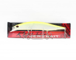 Duo Realis Jerkbait 130SP vedrustuslant CCC3028 (0462)