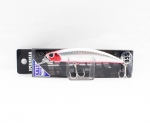 Duo Spearhead Ryuki 95S Weight Tune uppumislant AFA0098 (3451)