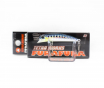 Duo Tetra Works Fura Fura 48 mm uppuv lant AHA0011 (5161)