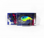 Major Craft Chinu Blade BKP-BLADE 7 grammi 005 (8113)