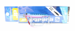 Major Craft Metal Jig Jigpara Short JPS-20 grammi 027 (5270)