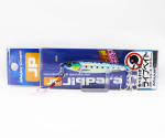 Major Craft Metal Jig Jigpara Short JPS-30L grammi 099 (6141)