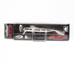 OSP Over Real 63 Wake Floating Lure HF76 (8651)