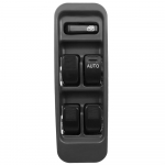 Elektriauto peaakna l&uuml;liti Toyota Avanza Cami Duet Daihatsu Sirion Serion 1998-2001 84820-97201 84820-B5010 jaoks Right Side