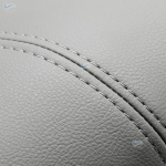 Auto mikrokiust nahast interj&ouml;&ouml;r k&auml;etoe karbi katte trimm Hyundai Tucson 2006 2007 2008 2009 2010 2011 2012 hall v&auml;rv