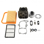 Tihendid Karburaatori tarvikud R&otilde;ngasr&otilde;ngas Stihl TS410 TS420 osade jaoks