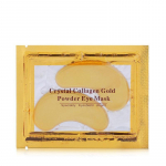 2023 Newst Moisturizing Crystal Eye Mask 1 pcs