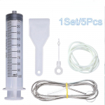 1 komplekt / 5 tk. 1set / 5pcs