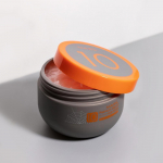 MASIL - 10 Premium Repair Hair Mask 300ml