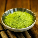 2023 Premium 250g Matcha rohelise tee pulber 100% looduslik tee 250g / 8.81oz