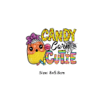 Halloweeni pealuud triigitud &uuml;lekandega kirjad riided kleebised kuumapressitud isetehtud T-s&auml;rk Ropa kapuutsid Kohandatud plaastrikleebised