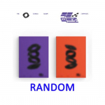 TEMPEST 1. singel album  Into The Storm RANDOM