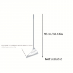 Multifunktsionaalne mittenakkuv p&uuml;hkimishari, tolmu- ja veepuhasti m&auml;rg ja kuiv roheline