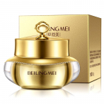 10g Golden Protein Lady Cream peitekreem Smooth Skin Poure Ahendav N&auml;okreem S&uuml;gavniisutav Nahka Taastav N&auml;okreem 10g