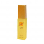 Alyssa Ashley CocoVanilla Kehasprei 100ml