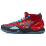 New Balance KAWHI Energy Red Meeste Tossud Phantom BBKLSRE1 41.5