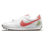 Nike Daybreak SE Catechu Naiste Tennised Valge Sail Hele-Sienna DJ1299-100 36.5