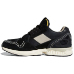 adidas ZX 9000 A-ZX Seeria - YCTN Unisex tossud Must FZ4402 44