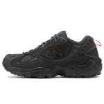 New Balance 703 Must Meeste Tossud Punased ML703NCD 40