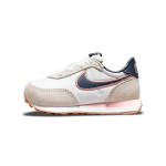Nike Vahvlitreening 2 SE TD Lettermans jakk Beebi tossud Valged Roosa-glasuur Summit-valge DJ0347-100 21
